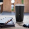 Robot Collector Robotics Engineer Coding Robot Builder Stainless Steel Insulated Tumbler