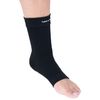 Back on Track Physio Ankle Pads 4way Stretch S