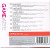 Starter Pack for DSi & DS Lite