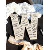 UNFINISHEDWOODCO Oversized Unfinished Wood Letter, 18-Inch, Lambda