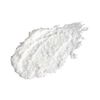 Mochskin Suction Mochi Pack (1 Mochi Pack), Pores, Dry, Rinse Off, Mochi Rice, Plump