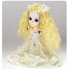 Little Pullip+/ Virgo  LP-407