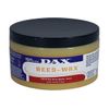 Dax Bees-Wax, 14 Ounce