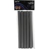 Salon Care Soft Rollers 10 Pack 11/16 INCH