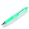 Prym Love Extra Fine Turquoise Fabric Pencil