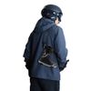 Ski Boot Carrier Straps Adjustable Snowboard Strap
