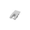 F80S Case box rafter fitting kit