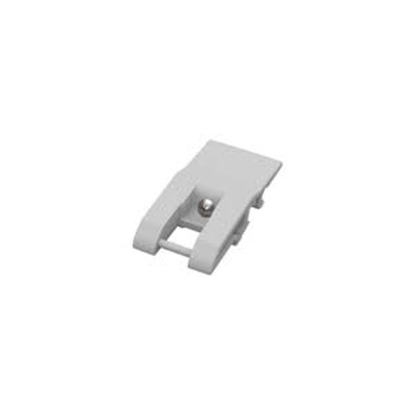 F80S Case box rafter fitting kit