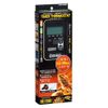 Timer Thermo RTT-1