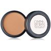 CINEMA SECRETS Pro Cosmetics Ultimate Corrector, 606-26 Medium Blue Neutralizer