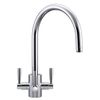 Franke Triflow Olympus Replacement (FR9400) Spout Seal O Ring Kit