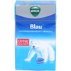 WICK Blau Menthol oZ Clickbox, 46 g BON