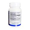 Joint Relief 60 Capsules Steuben Park Research