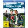 Hubert und Staller - Die komplette 7. Staffel [Blu-ray]