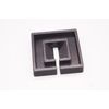Replacement Throat Plate Insert for Scheppach Prima HBS 32 Vario Band Saw