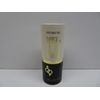 MUSK BY ALYSSA ASHLEY PERFUMED TALC 3.5 OZ