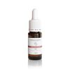 Dermavitamins 100% Pure Prickly Pear Oil - 10ml