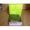 Canon 917590, AP-RB21 RIBBON GENUINE