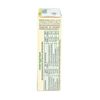 Veggie Depot Vitamins and Minerals Tablets Pack of 60