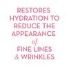 Olay Active Hydrating Cream Face Moisturizer, 1.9 fl oz Packaging may Vary