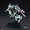GSI Creos GMS127 Gundam Marker MSV Set Model Paint