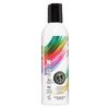 Manic Panic Colour Safe Conditioner 236ml (Keep Colour Alive)