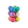PLAYABLE ART Ball, Pastel 12