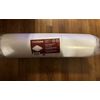 PROFOAM 22” X 22” Deep Seat Bottom Cushion Foam Insert