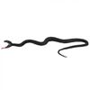 PARTY DISCOUNT Halloween Decoration Snake, Elastic, Approx. 75 cm