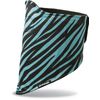 Dakine Desperado, Snow Facemask, One Size, Wildside