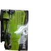HME T-Post Trail Camera Holder | Adjustable, Easy Install, Sturdy Design