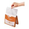Cape Assistance Gloves Disposable (50 Pack) -