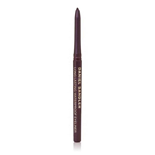 Daniel Sandler Waterproof Eyeliner Purple Velvet