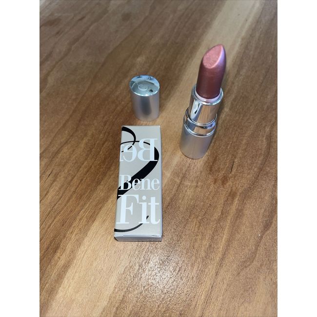 Benefit On The Sly Lipstick