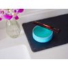 DOORS Pomade 4.2 oz (120 g)