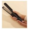 Remington Ceramic Straight 215 Slim Straightener