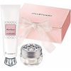 Jill Stuart Lip Balm and Hand Cream Set, Assorted 2 Pieces