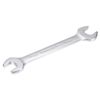 Sourcingmap Metric Double Open End Wrench 17mm x 19mm