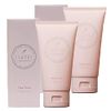 CLAYGE Pink Clay Pack, 4.3 oz (110 g), Face Pack, Rinse Mask Pack