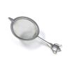 Norpro Stainless Steel Mesh Tea Strainer