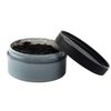 Crime Scene Latent Fingerprint Kit (Black)