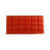 A Single Handmade Highly Scented Wax Melt Bar (Fragrances A - M) (JASMINE & RUBY)