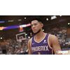 NBA 2K23 - PlayStation 5