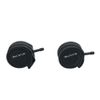 (2 Pack) 26"  26 x 1.75/1.95/2.12
