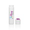 Vanilla Cream Bling Lip Balm By Tayloranne