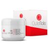 Builder Gel LED/UV for gel Nails 50ml / Gel Construction/Builder Clear/Construction Nails/ 50g