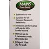 Mains Power Adaptor Kit (for PestFree Plus, CatFree, CatWatch or PestController)