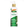 3x PALMER'S Amino Bonding Complex Bonding Hair Gloss 118ml