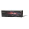 Ion Interchangeable Clipless Curl Wand Trio