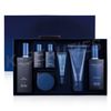 Ohui The First Nature for Men 3-Piece Special Set